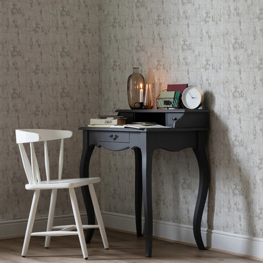 Voyage Maison Plain & Textured Wallpapers | Sophisticated Wide-Width Designs