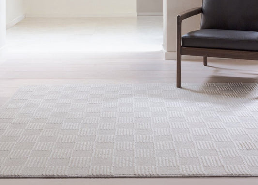 Ligne Pure Collection | Handwoven Excellence,Hazelwood Interiors,hazelwoodinteriors.ie,IE