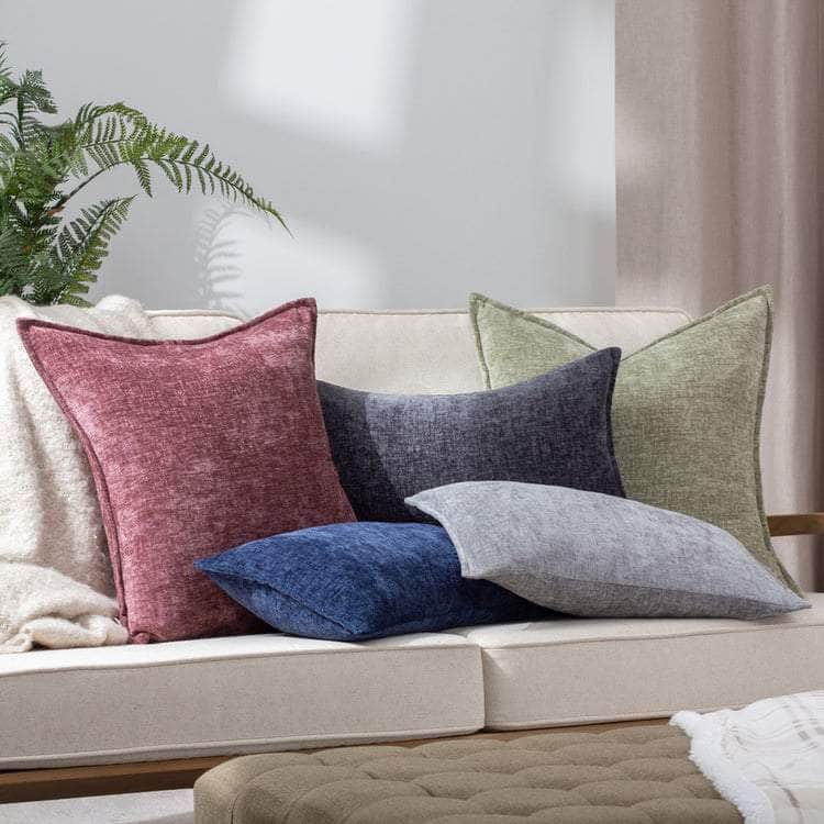 Latest in Cushions | Fresh Arrivals & Designer Prints