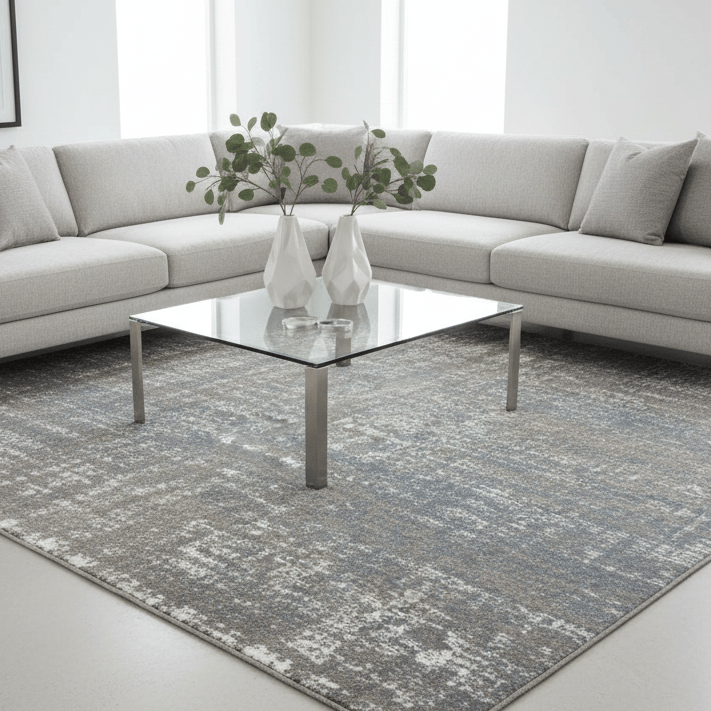 Quality Rugs by Geldof | Premium Rugs for Every Space
