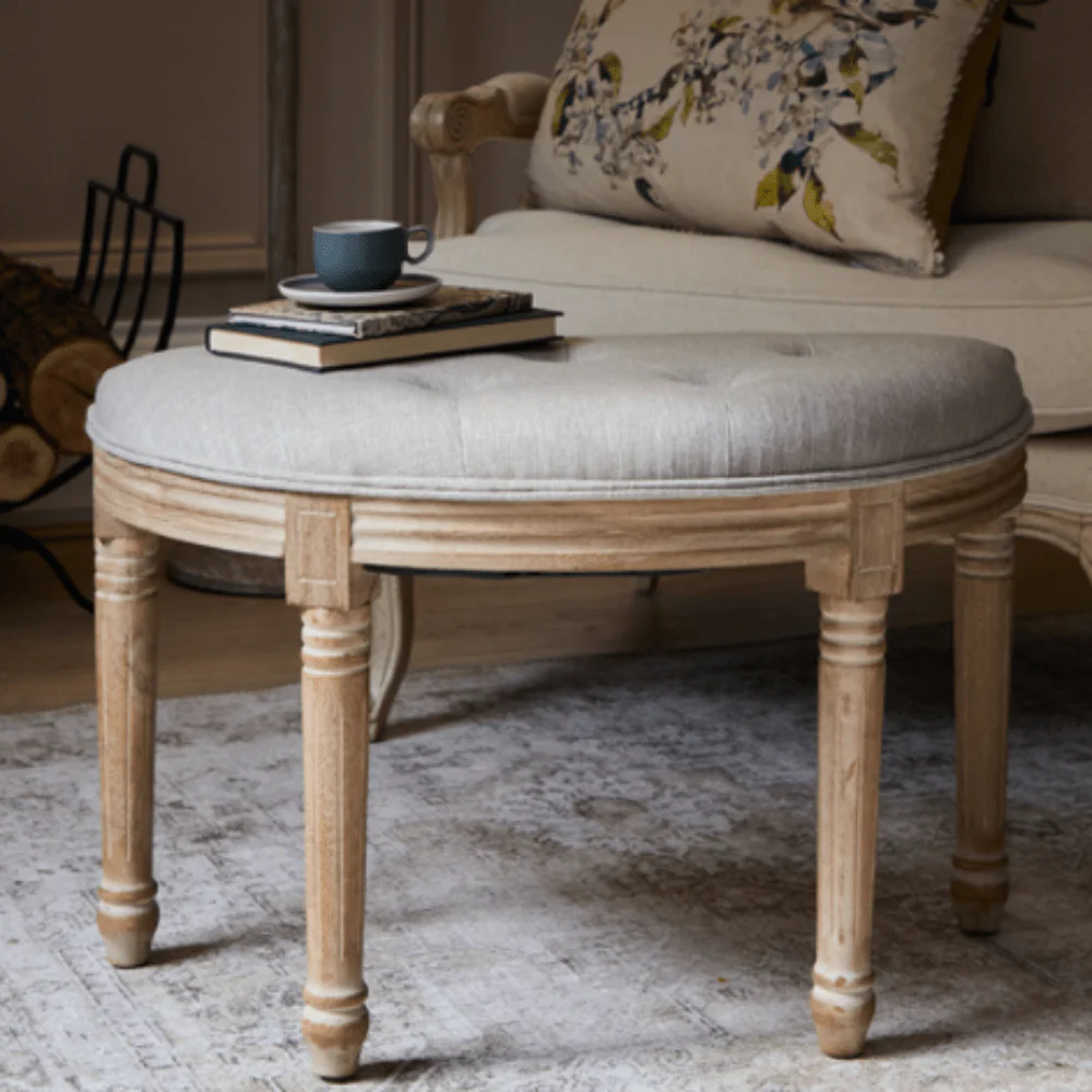 The Naturals Collection | Elegant and Beautiful Home Décor