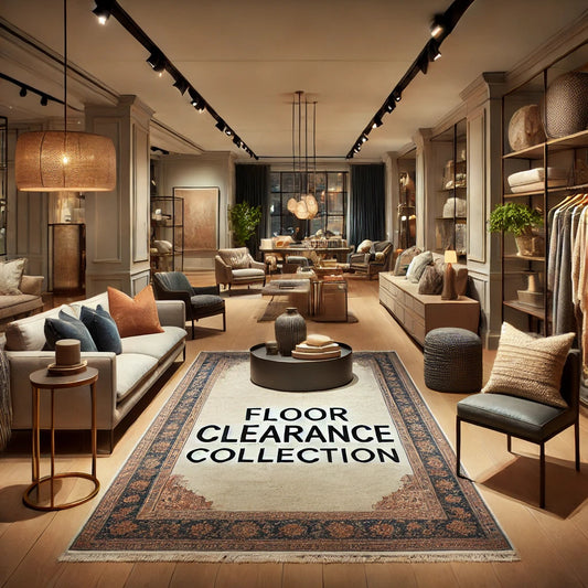 Last Chance Clearance | Unbeatable Deals on Furniture, Lamps, Throw, Cushions and more,Hazelwood Interiors,hazelwoodinteriors.ie,IE