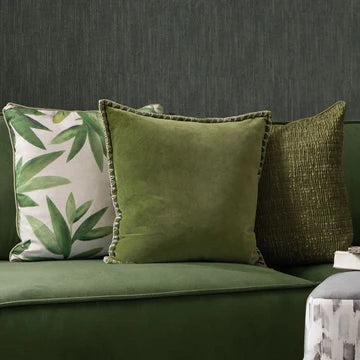 Shop with a Little Shade | Explore Green Interiors