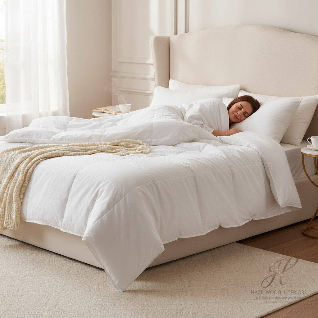 Latest in the Bedroom | Fresh Arrivals in Luxury Furniture & Décor
