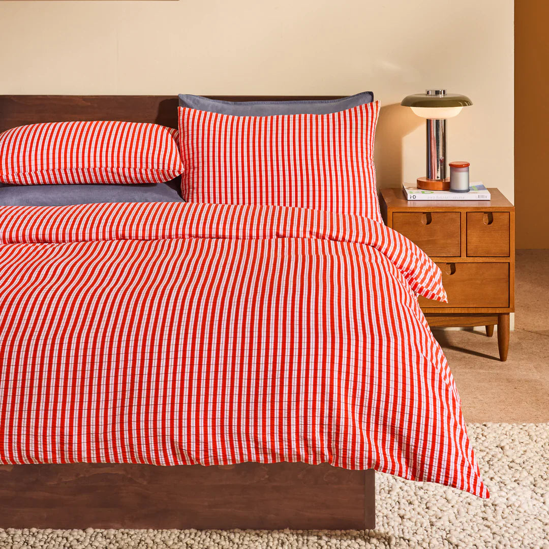 MADE BEDDING | The Bespoke Edit