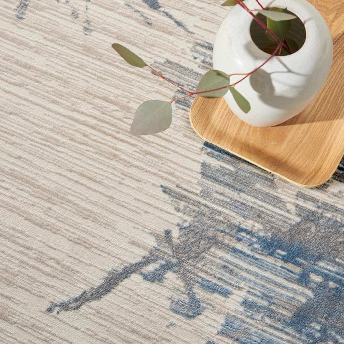 Calvin Klein Designer Rugs | Modern Minimalist Elegance