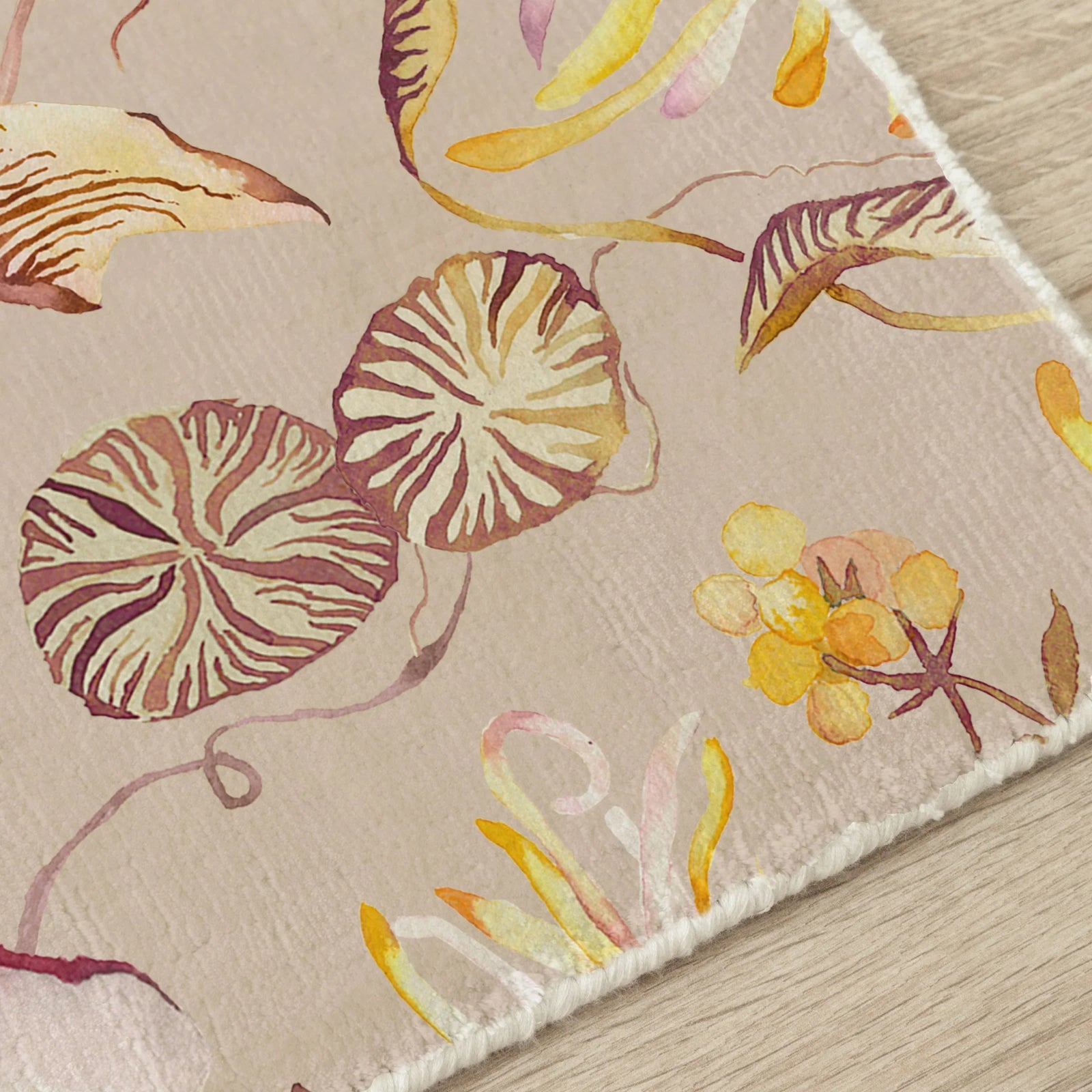 Rug Clearance | Designer Floor Coverings at Unmissable Value