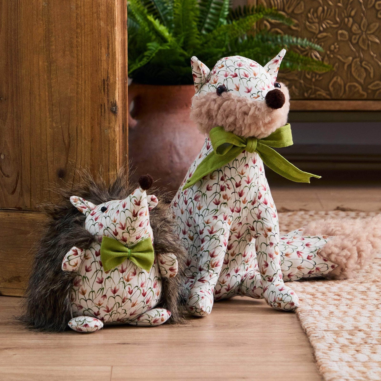 Gifts for Home | Thoughtful Accents & Timeless Treasures