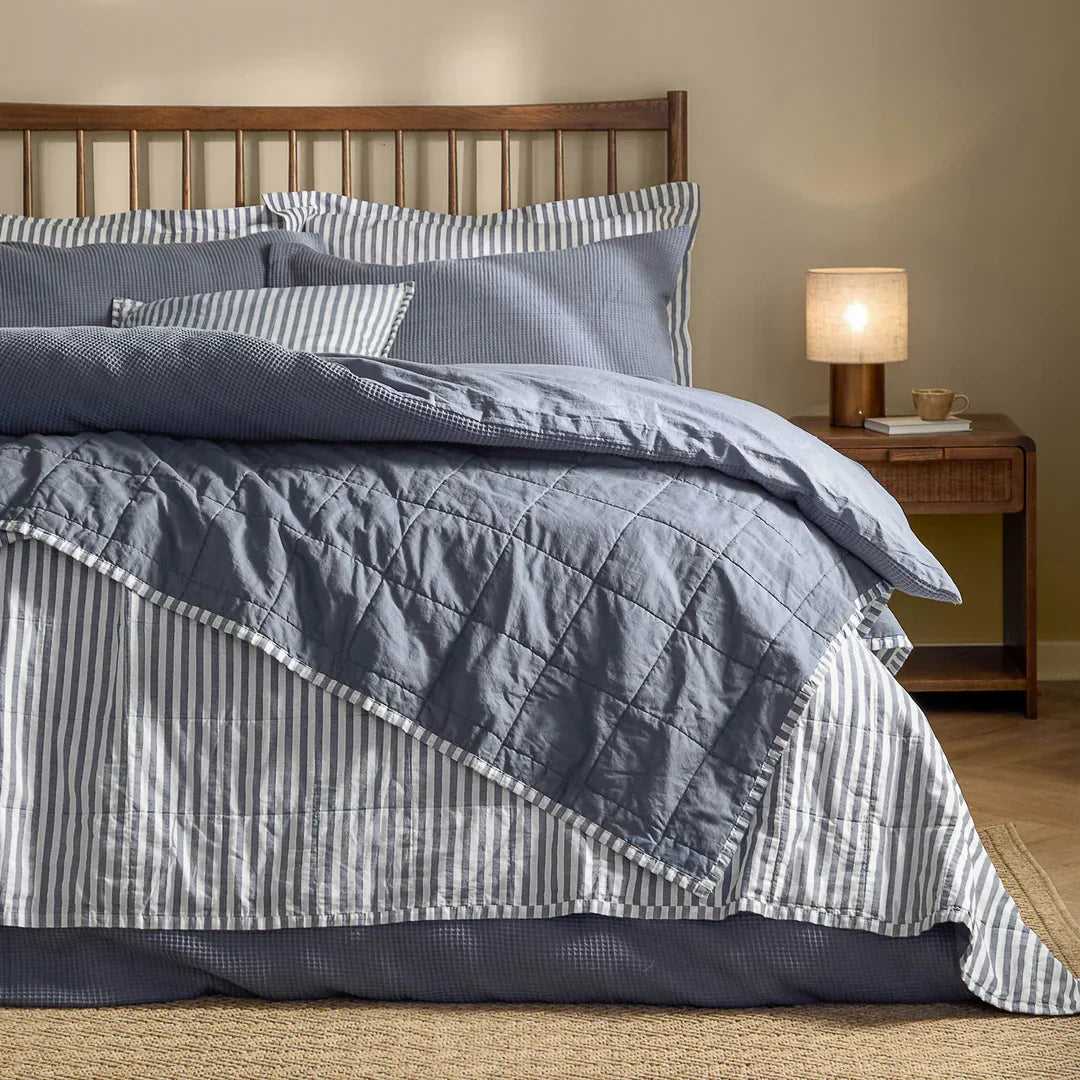 HEBDEN COLLECTION BY YARD