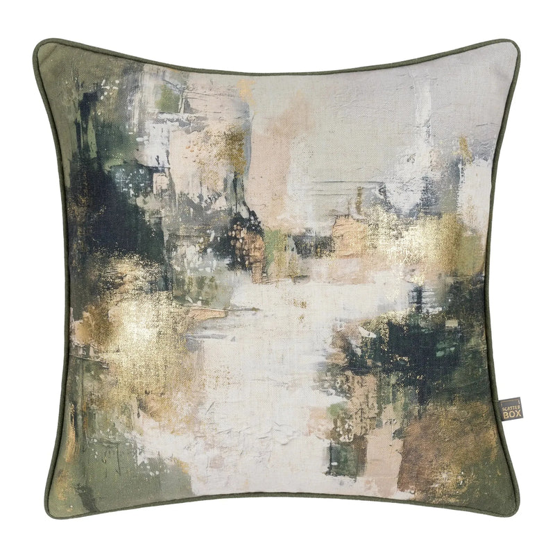 WILLOW CUSHION by Scatter Box