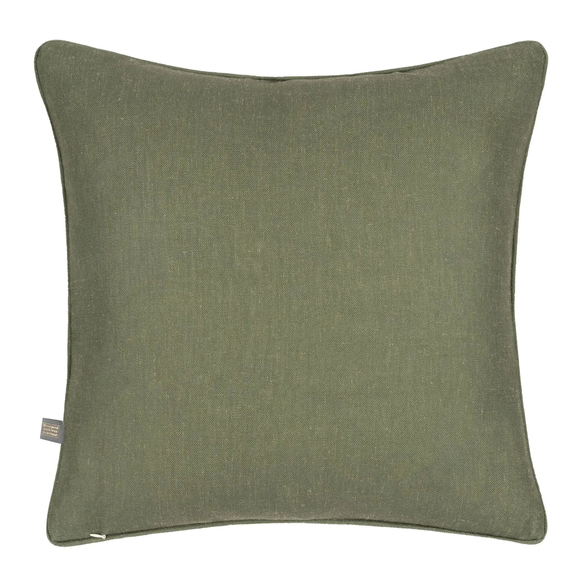 WILLOW CUSHION by Scatter Box