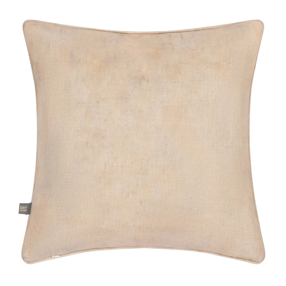WILLOW CUSHION – FEATHER FILLED | Scatter Box
