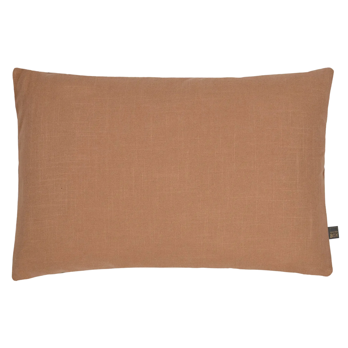 FAYE CUSHION by Scatter Box
