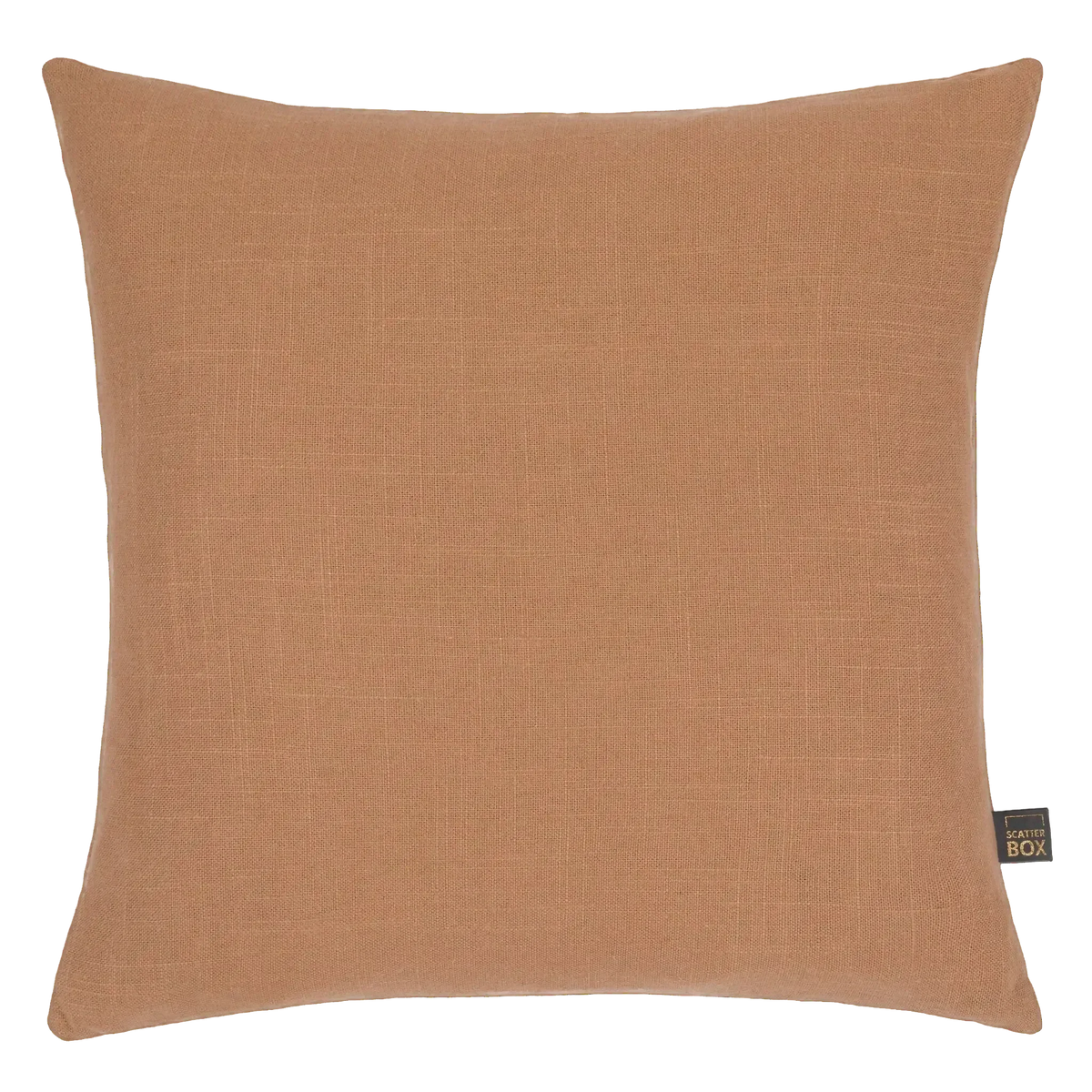 FAYE CUSHION by Scatter Box
