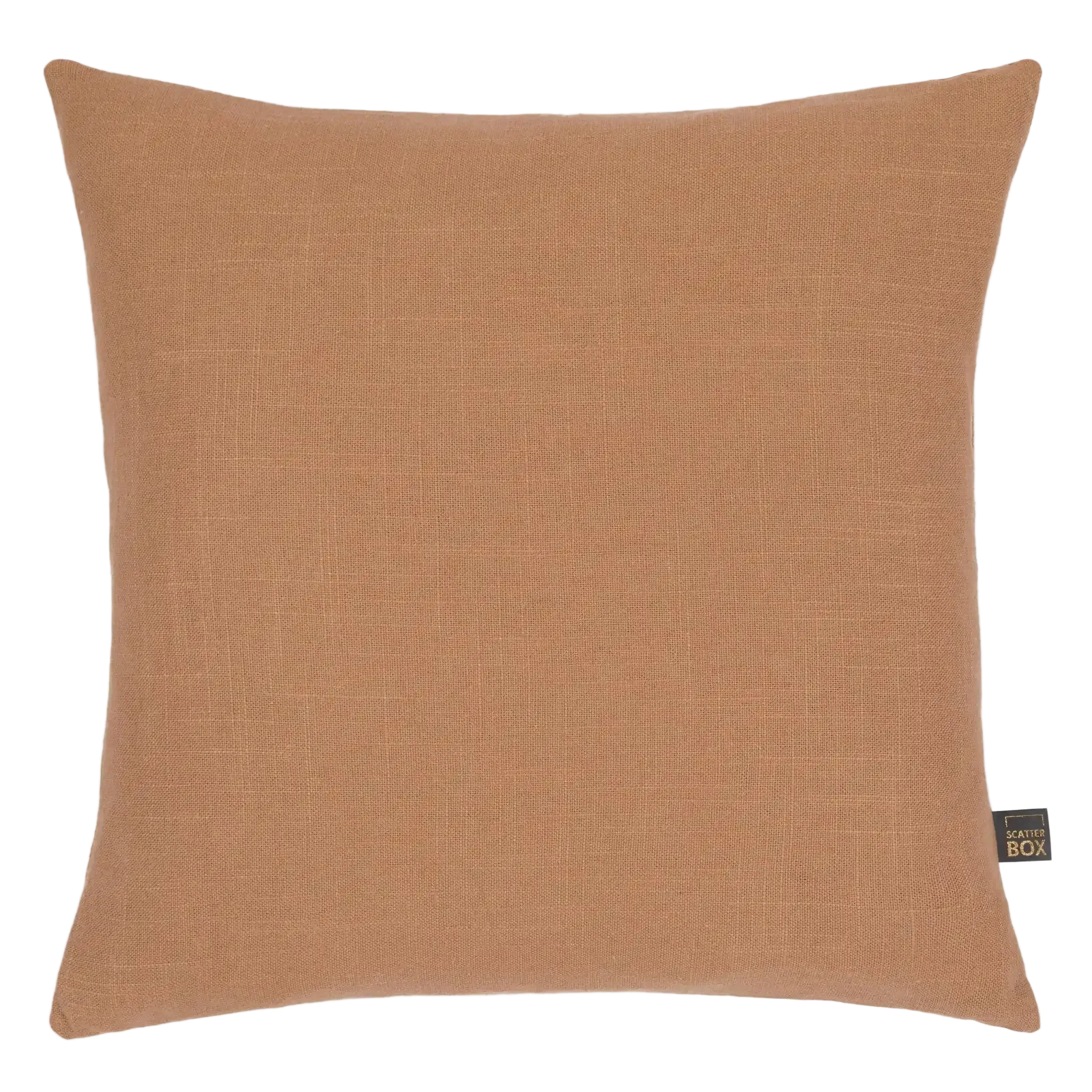 FAYE CUSHION by Scatter Box