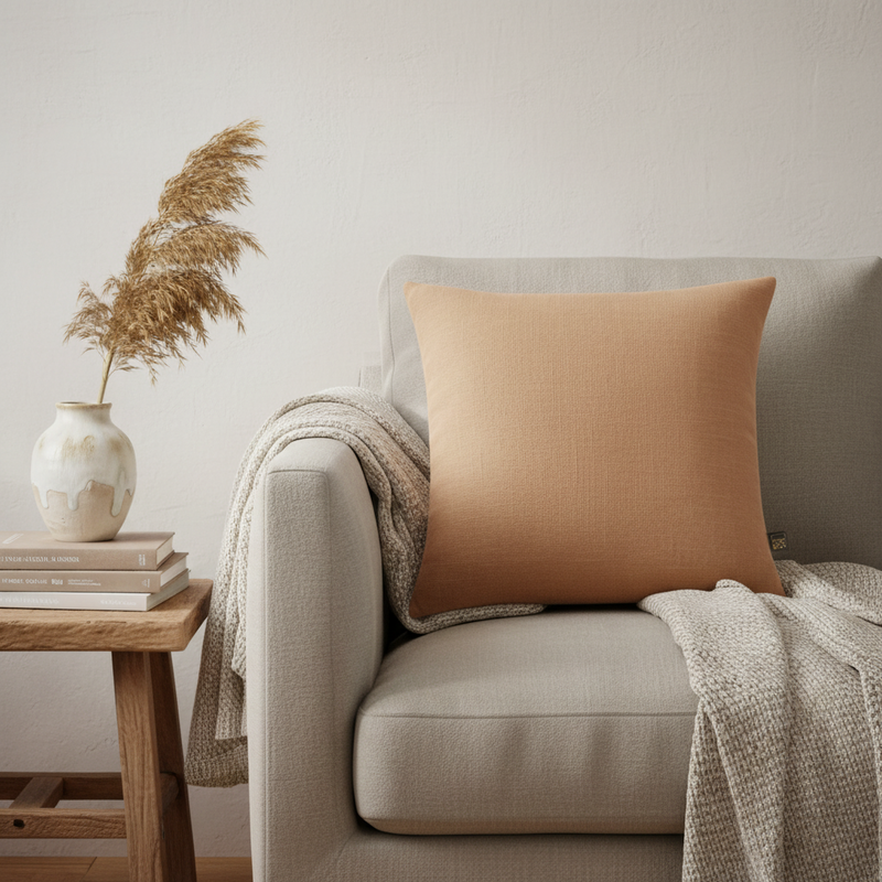 FAYE CUSHION by Scatter Box