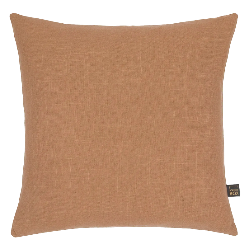 FAYE CUSHION by Scatter Box