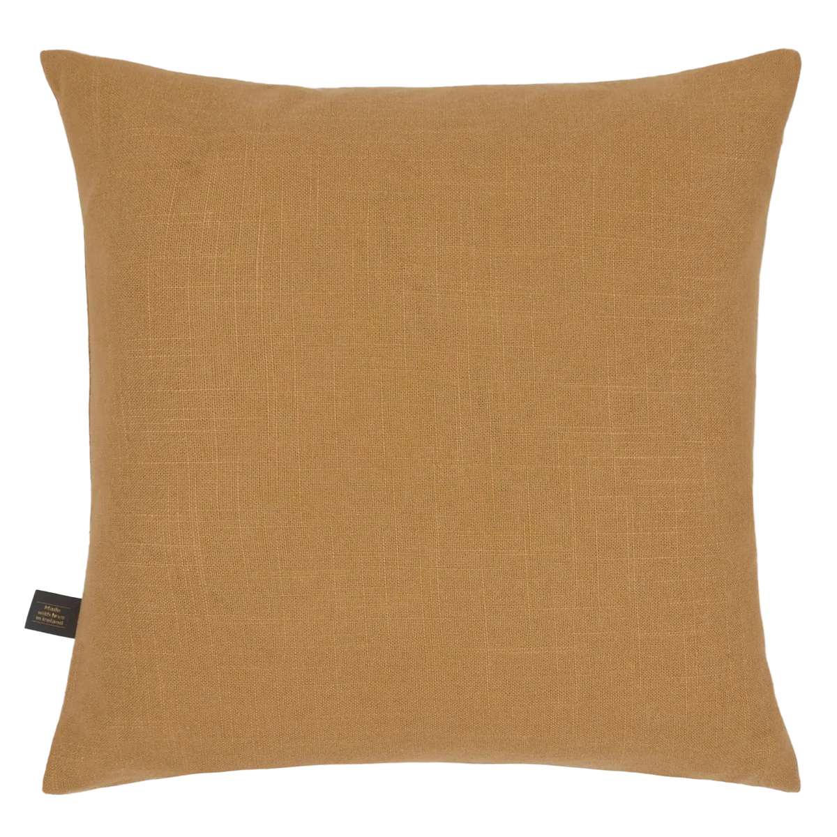 FAYE CUSHION by Scatter Box