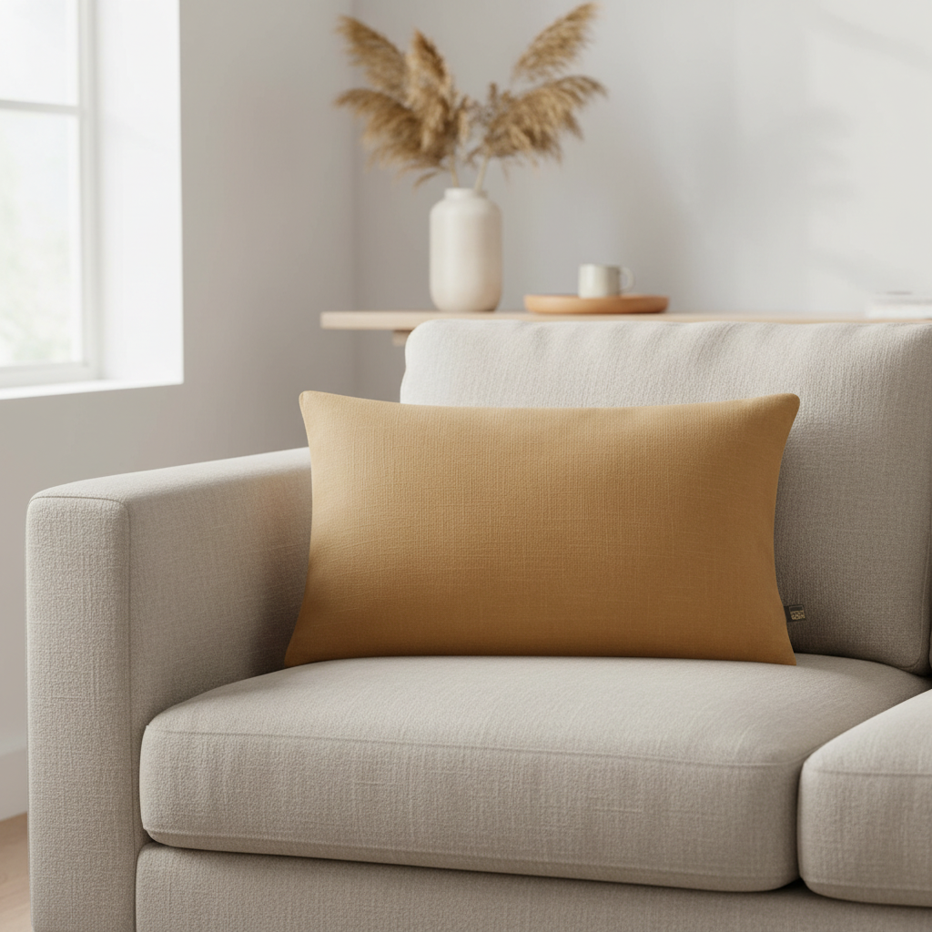 FAYE CUSHION by Scatter Box