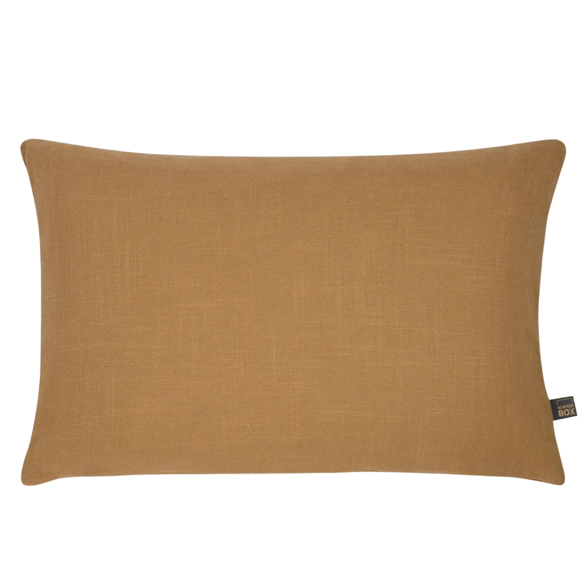 FAYE CUSHION by Scatter Box