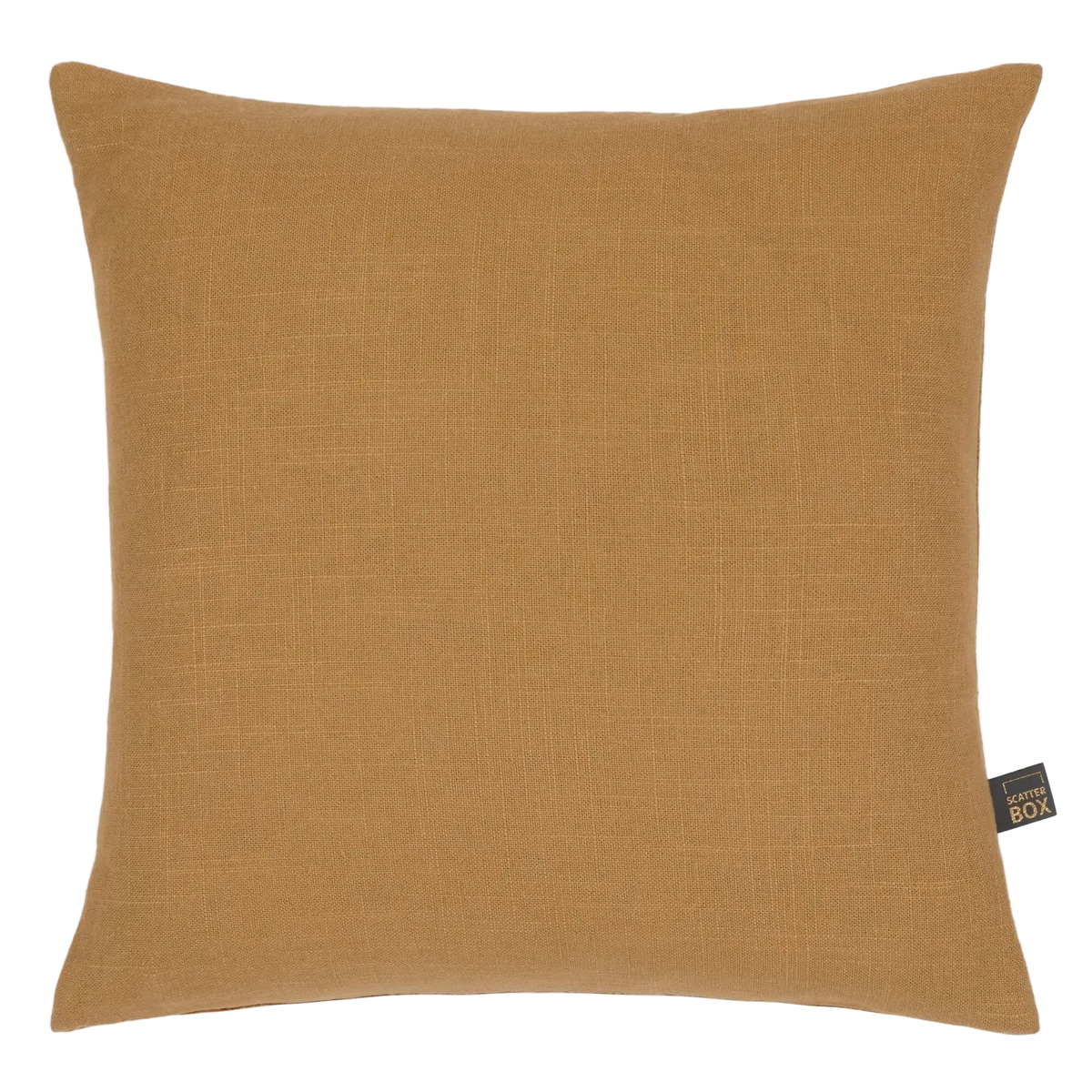 FAYE CUSHION by Scatter Box
