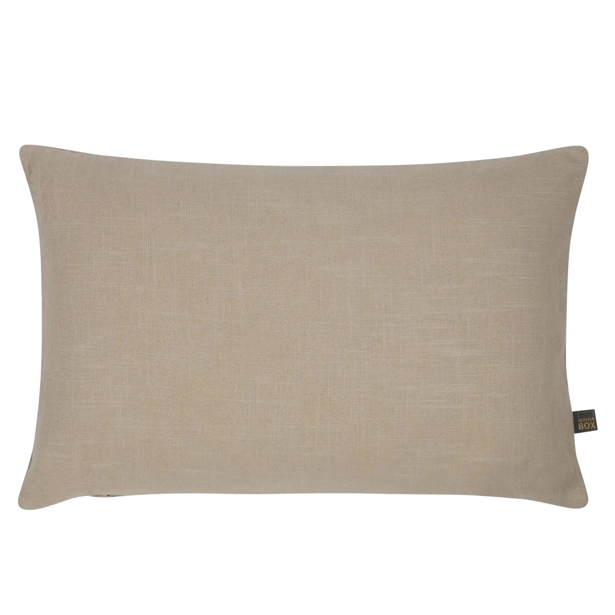 FAYE CUSHION by Scatter Box