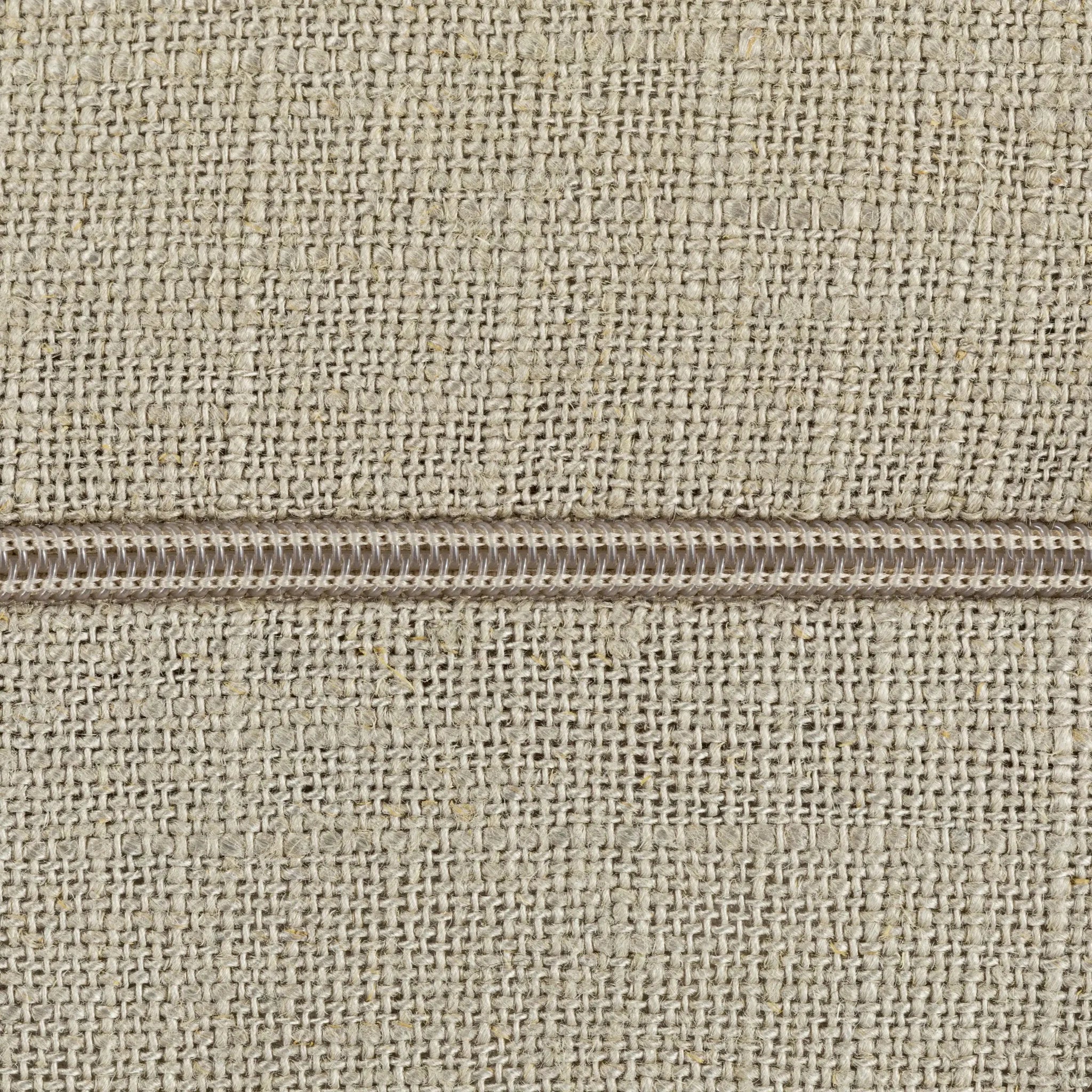 FAYE CUSHION by Scatter Box