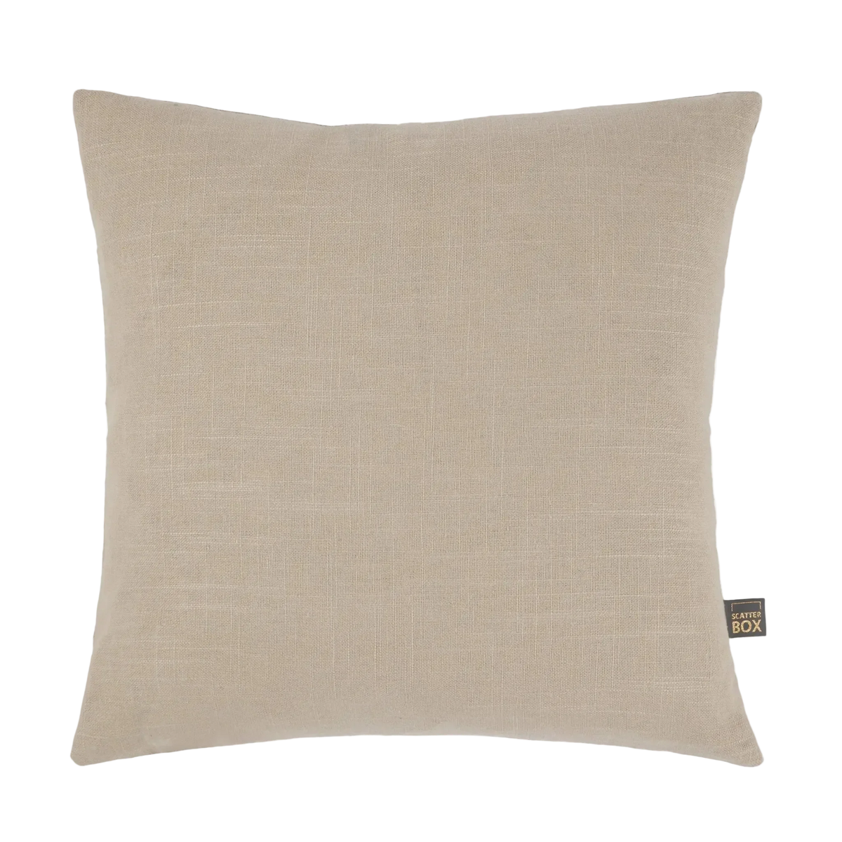FAYE CUSHION by Scatter Box