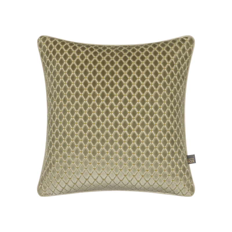 MONACO CUSHION by Scatter Box
