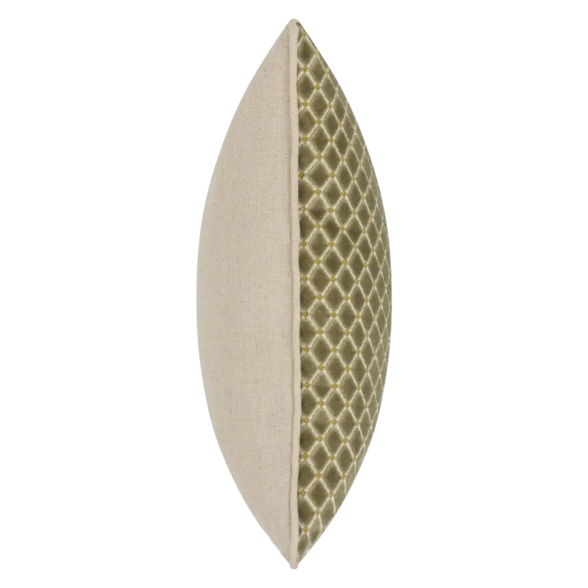 MONACO CUSHION by Scatter Box
