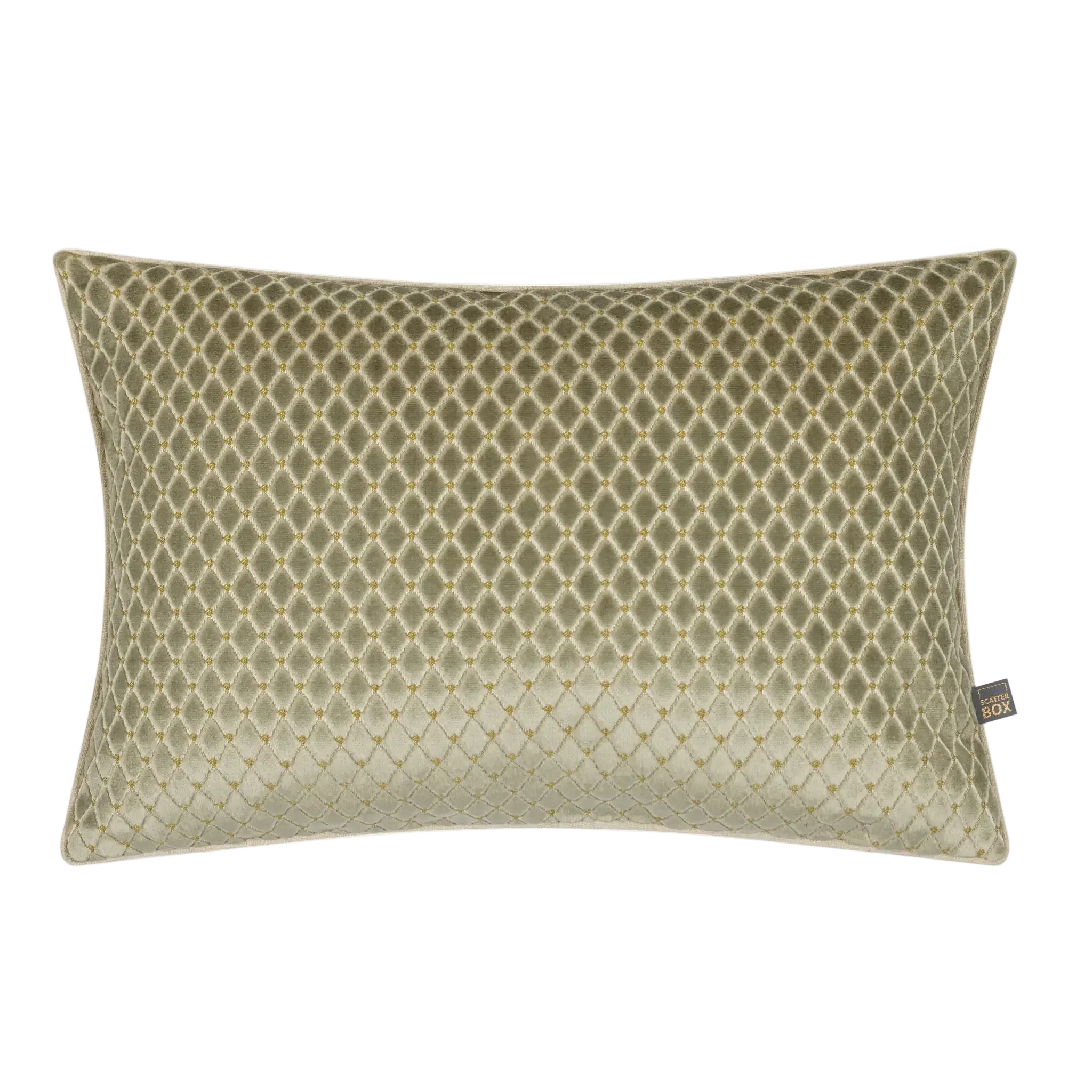 MONACO CUSHION by Scatter Box