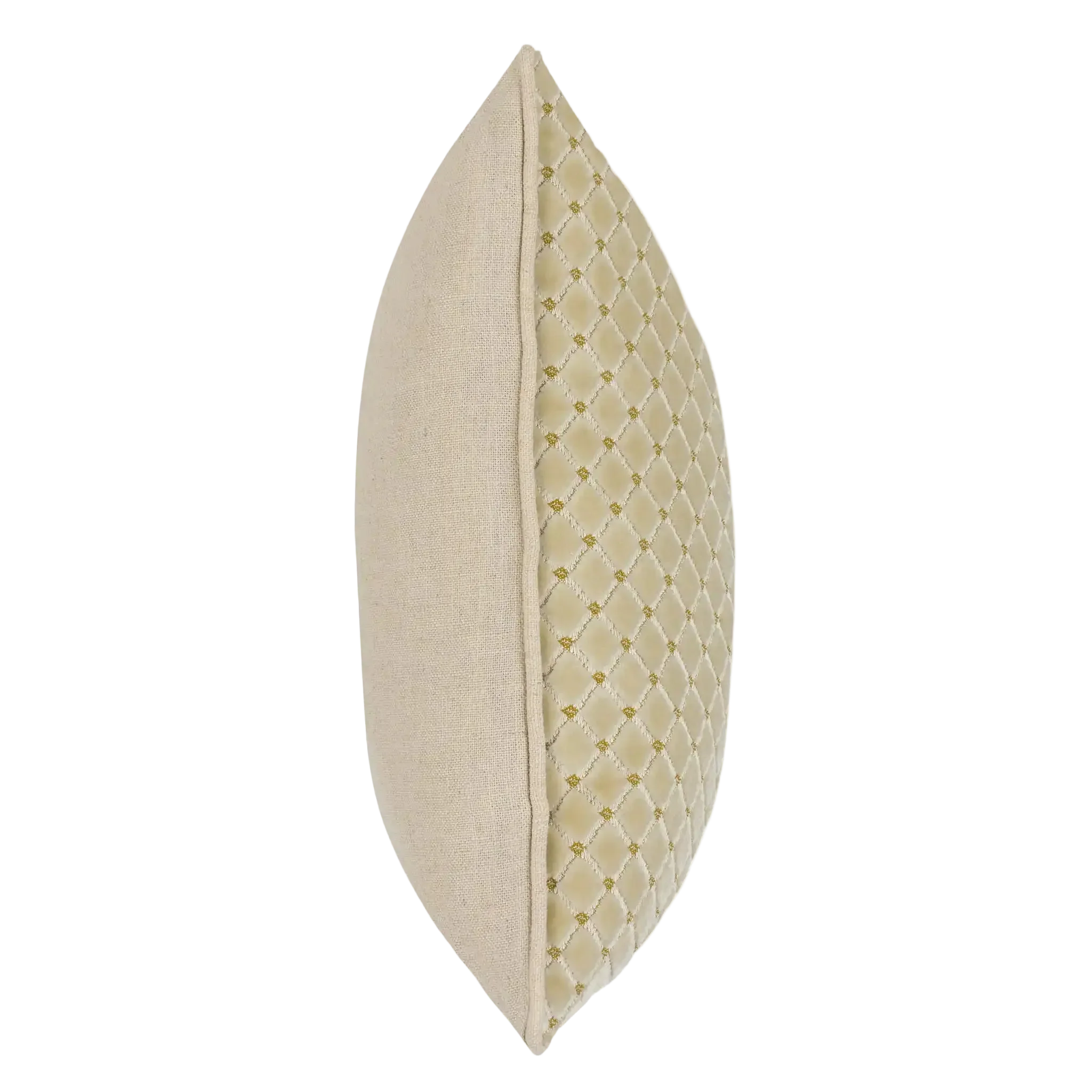 MONACO CUSHION by Scatter Box