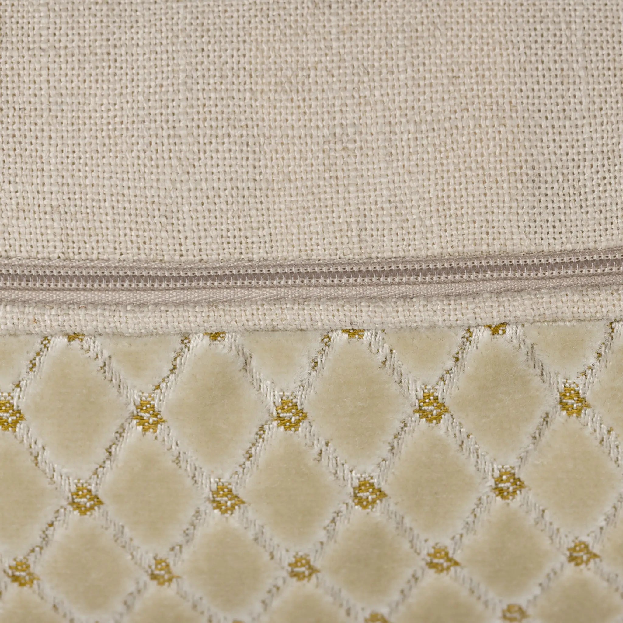 MONACO CUSHION by Scatter Box