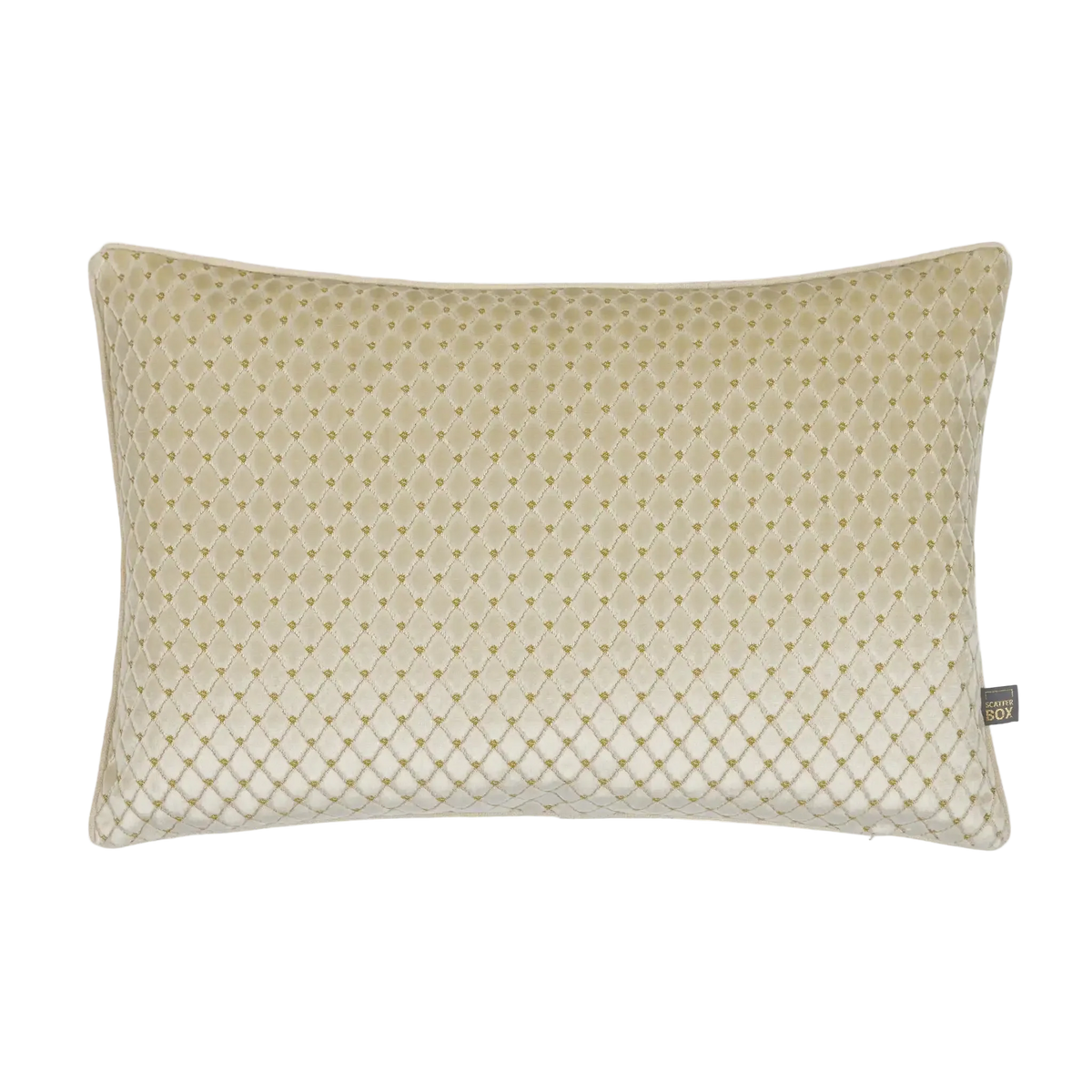 MONACO CUSHION by Scatter Box