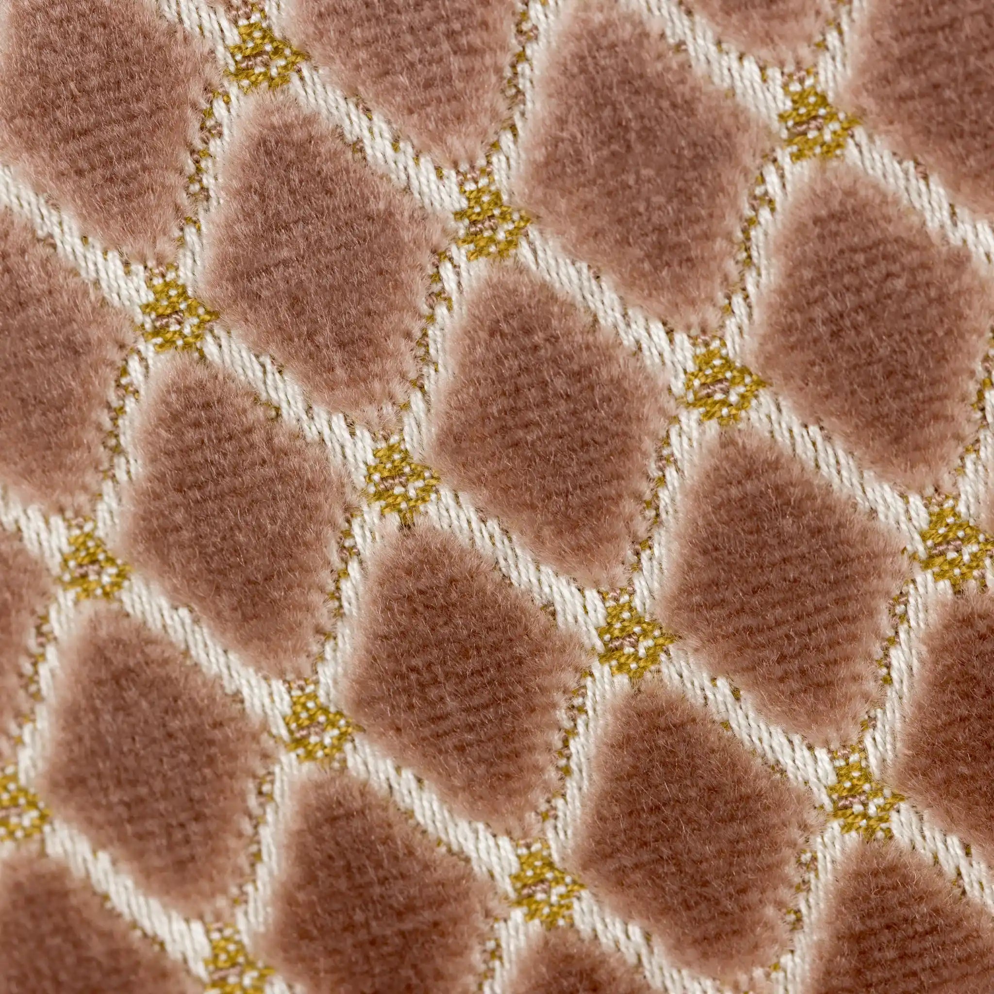 MONACO CUSHION by Scatter Box