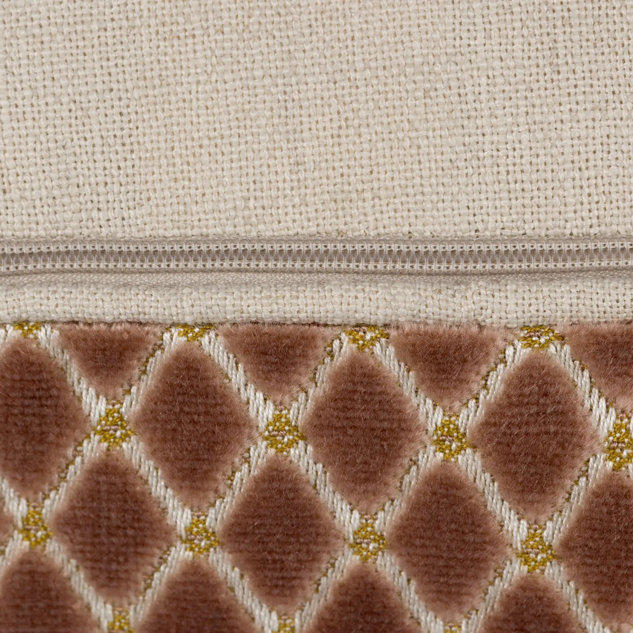 MONACO CUSHION by Scatter Box