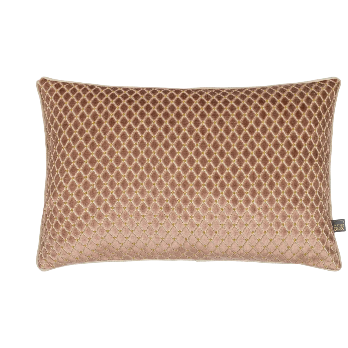 MONACO CUSHION by Scatter Box