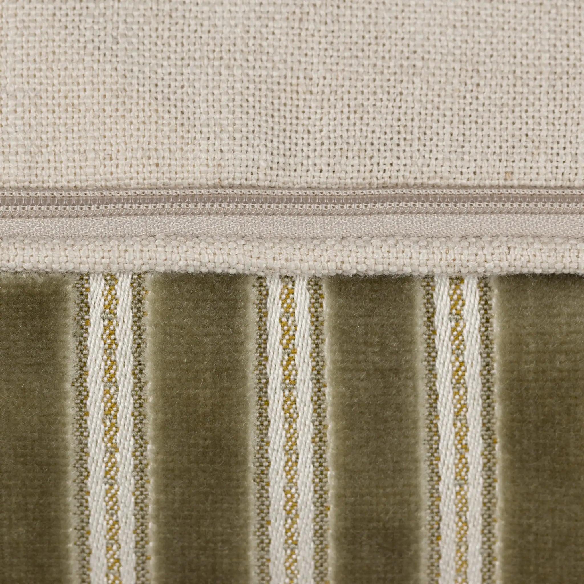 GRACE CUSHION by Scatter Box