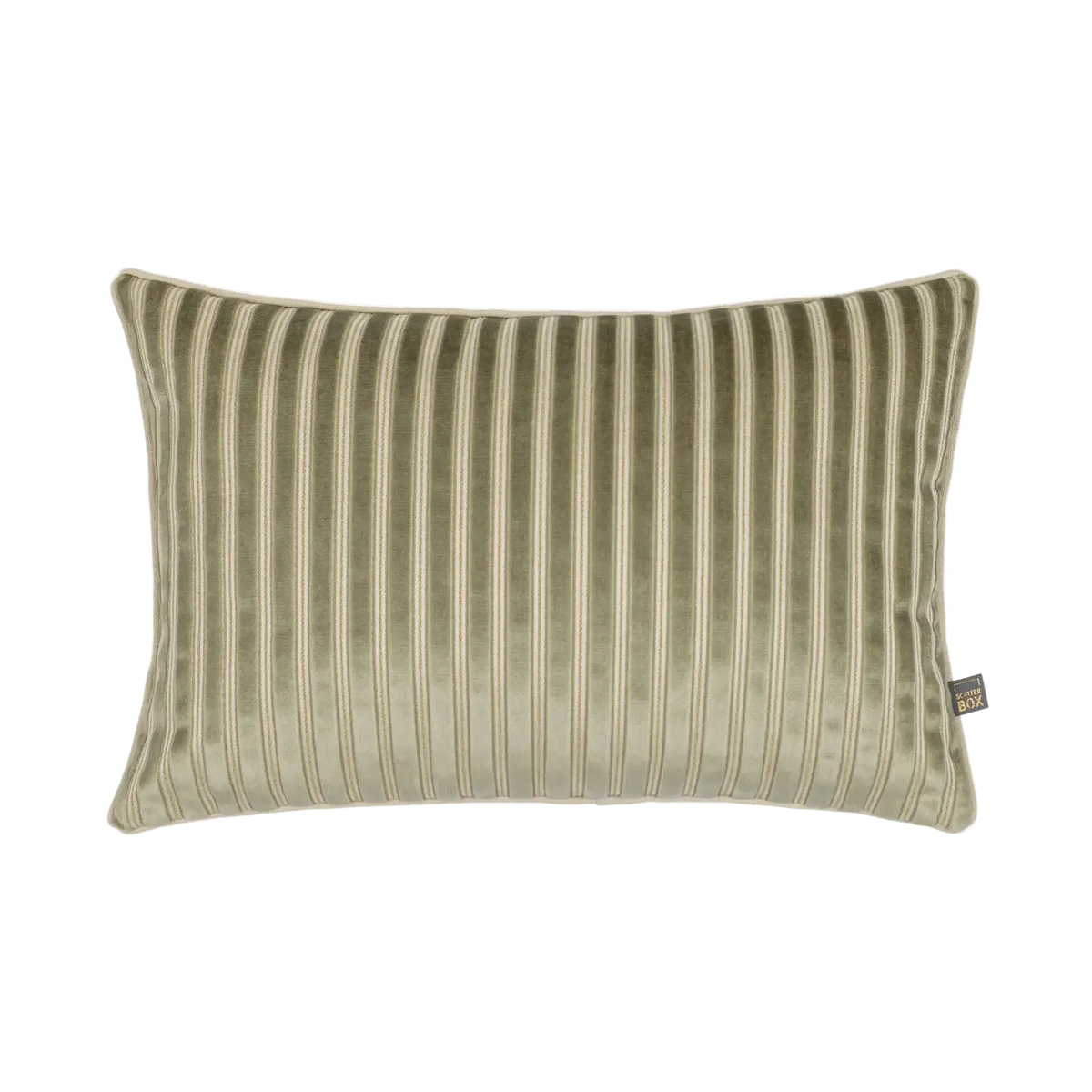 GRACE CUSHION by Scatter Box