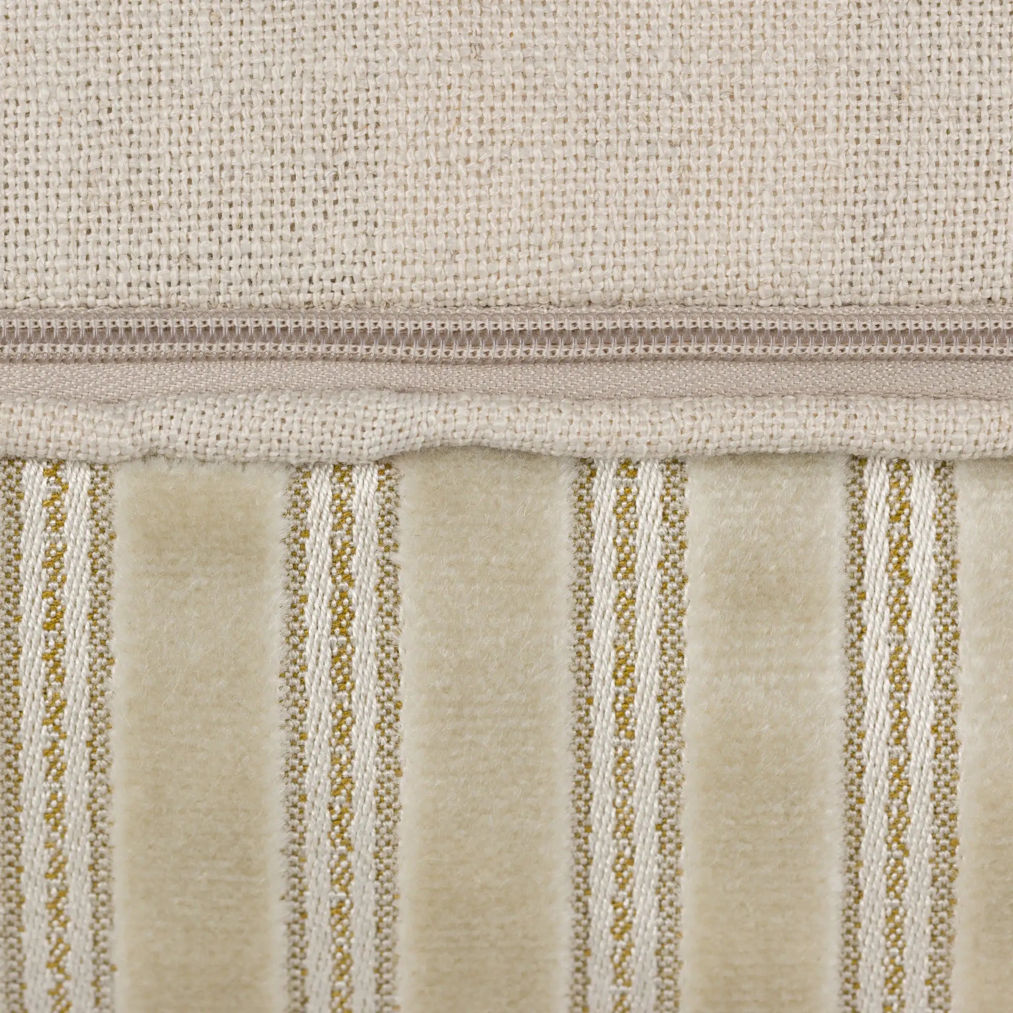 GRACE CUSHION by Scatter Box