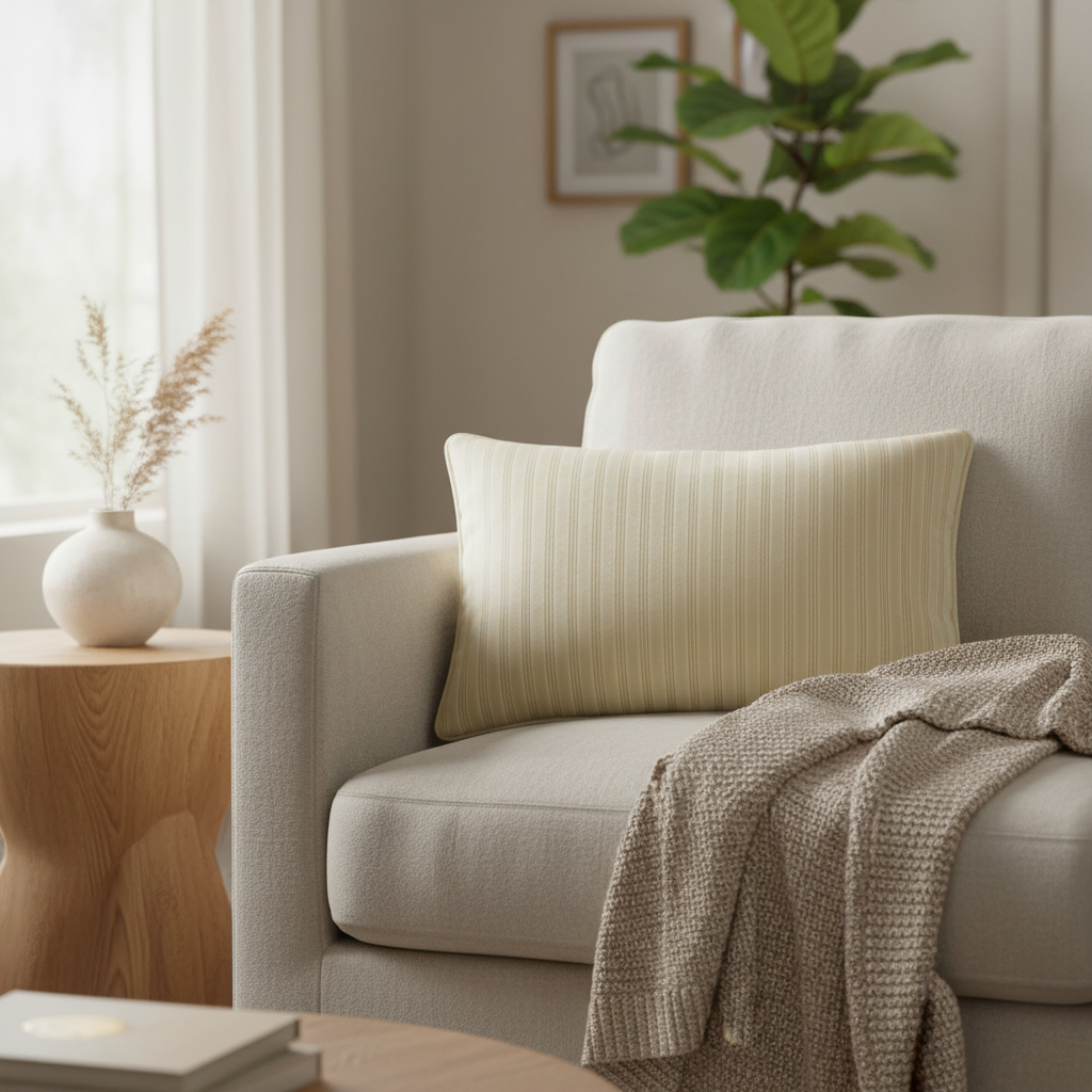 GRACE CUSHION by Scatter Box