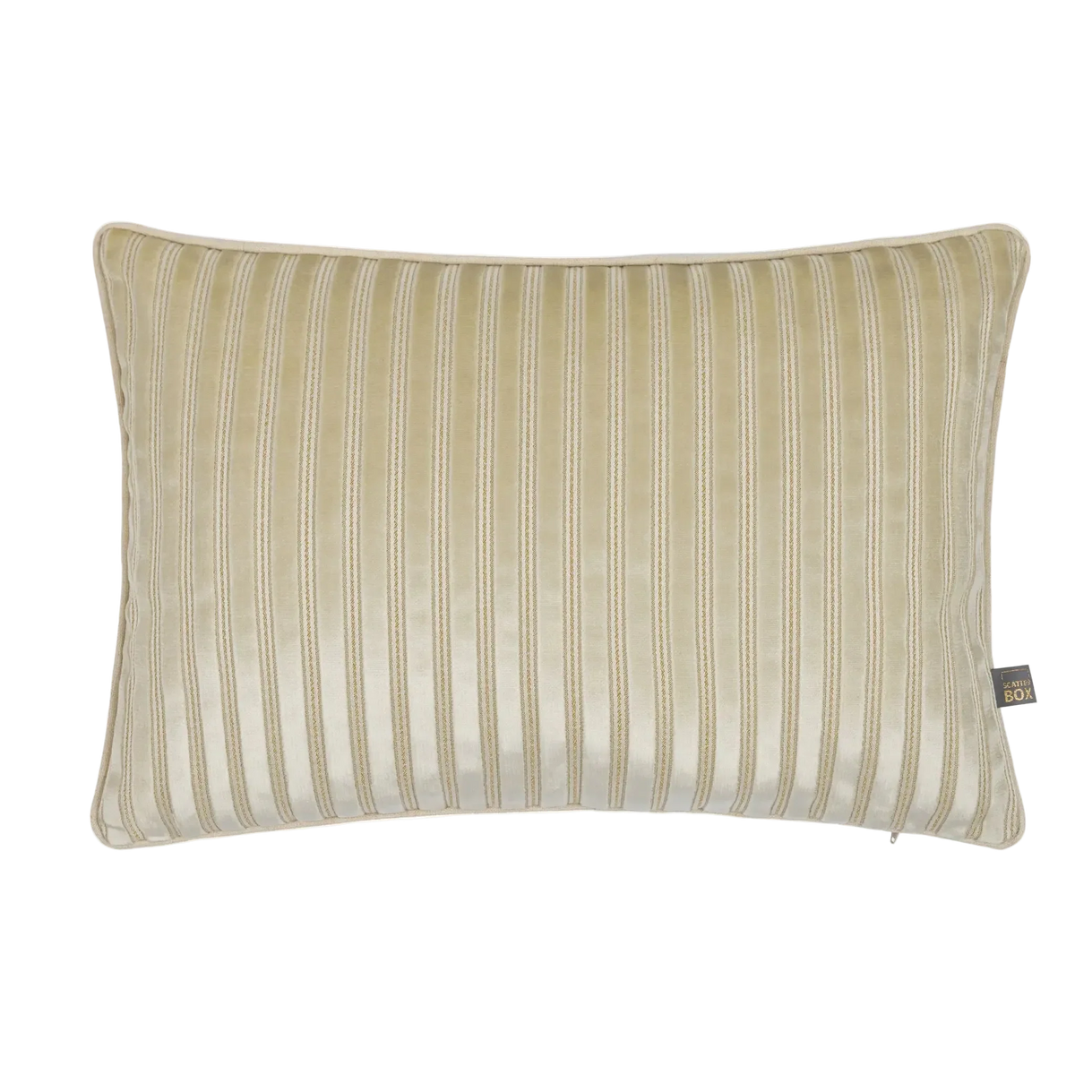GRACE CUSHION by Scatter Box