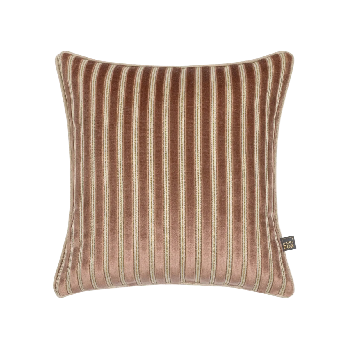 GRACE CUSHION by Scatter Box