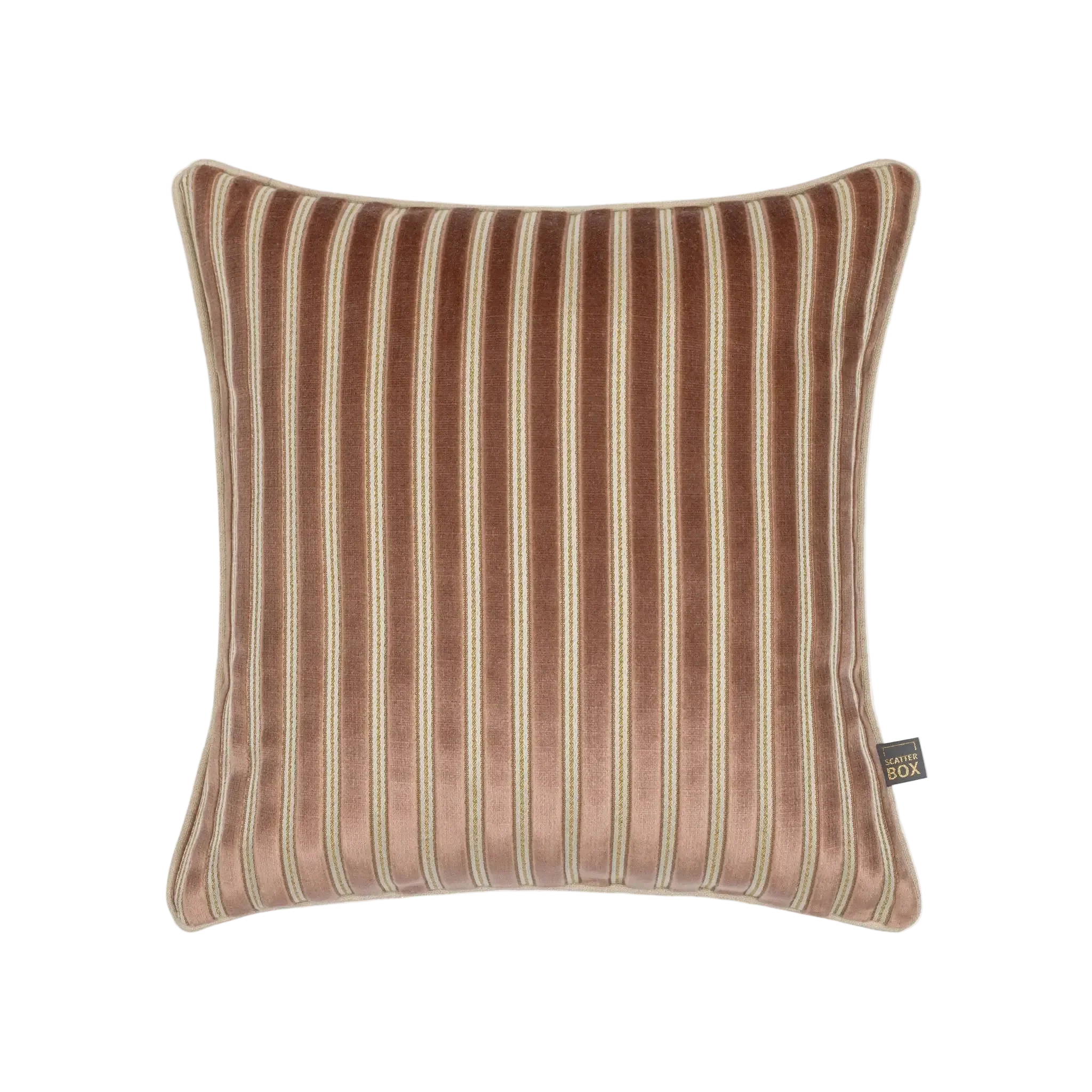 GRACE CUSHION by Scatter Box