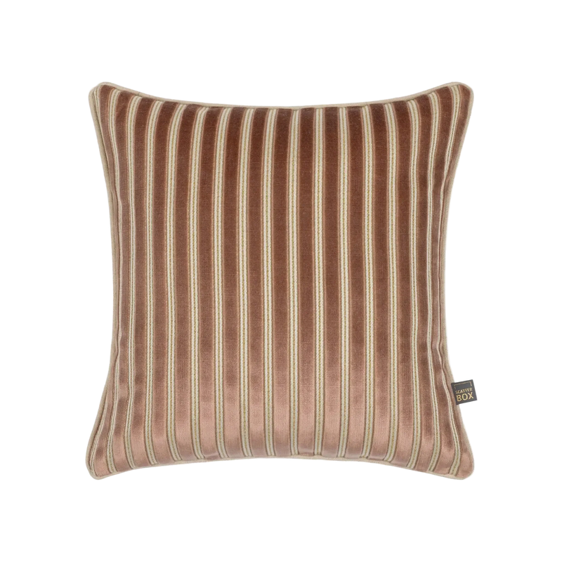 GRACE CUSHION by Scatter Box