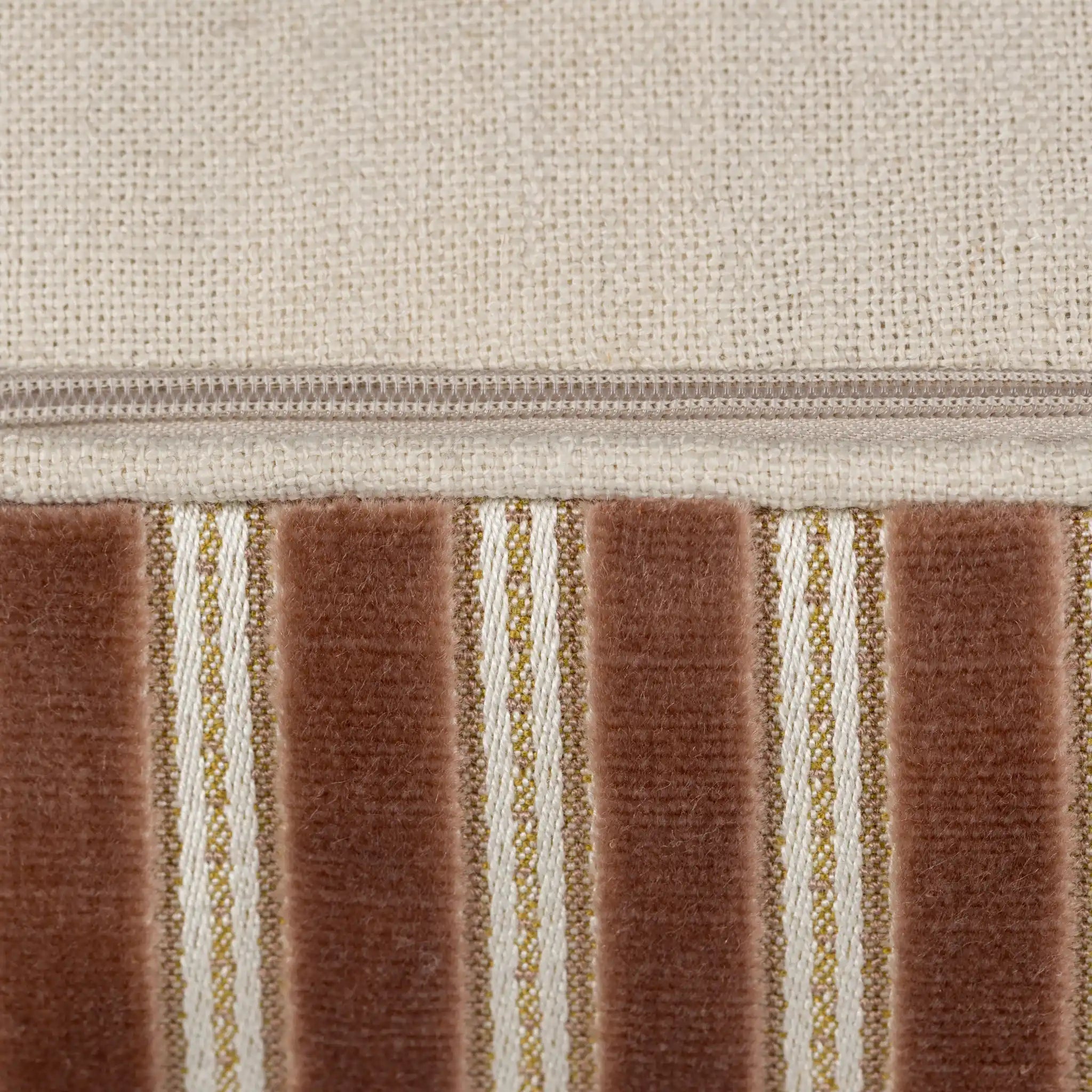 GRACE CUSHION by Scatter Box