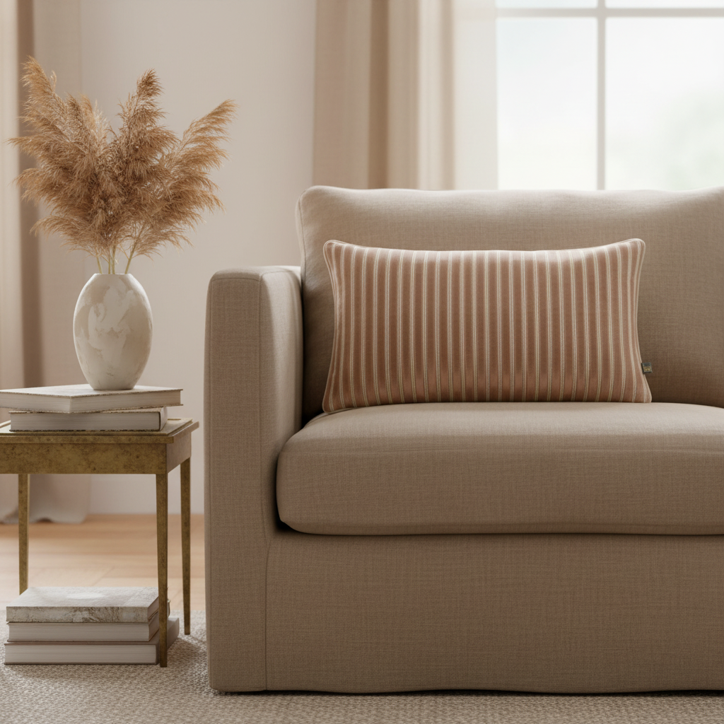 GRACE CUSHION by Scatter Box