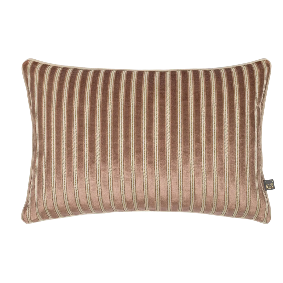 GRACE CUSHION by Scatter Box