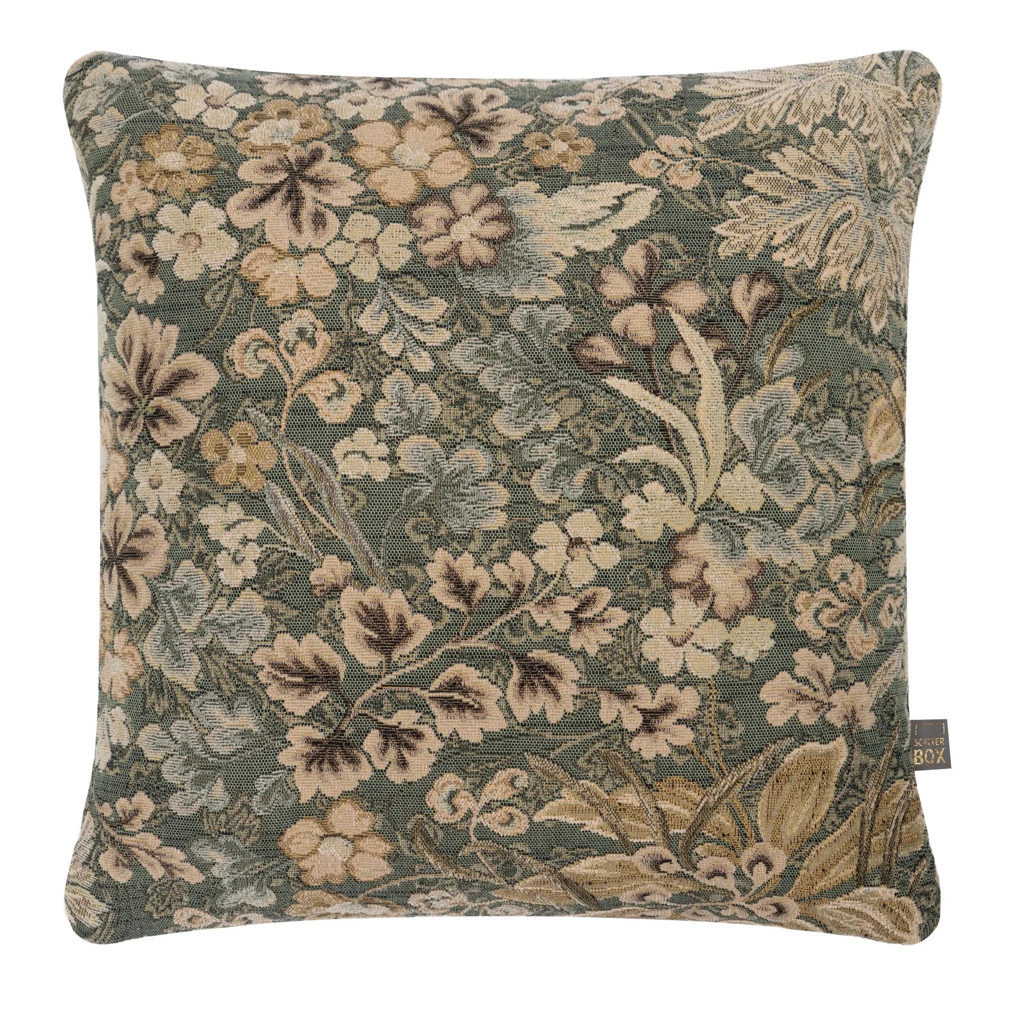MATILDA CUSHION by Scatter Box