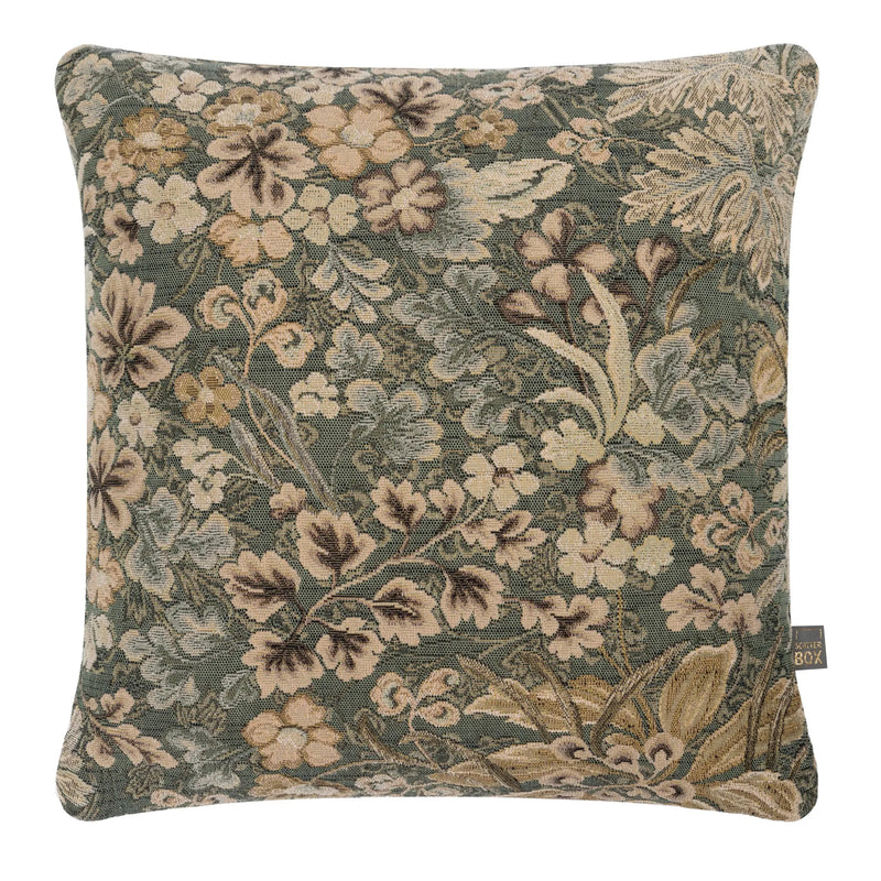 MATILDA CUSHION by Scatter Box